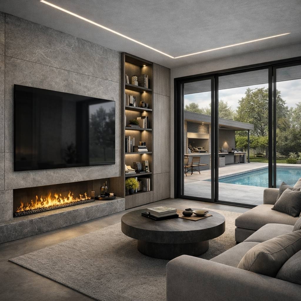 продажа дома номер H-174659 в Киевском районе, фото номер 17